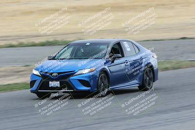 media/Nov-18-2023-Audi Club (Sat) [[5709809b9c]]/A group/Front Straight 1255pm/